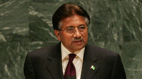 pervmz|Pakistani former President Pervez Musharraf dies aged 79.